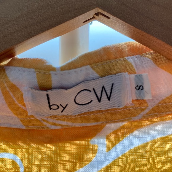 BY CW Australian label - Picture 2 of 6